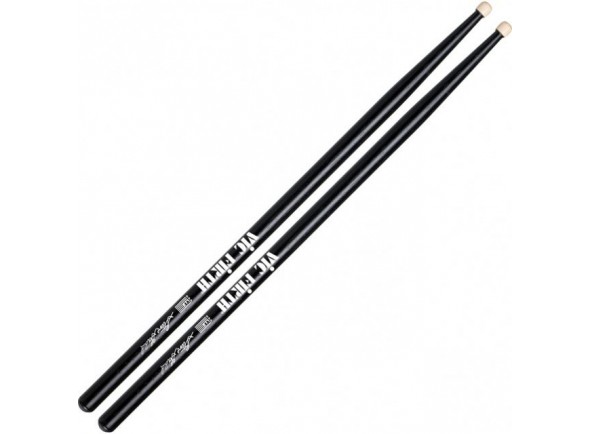 Vic Firth SSG Steve Gadd Signature Vic Firth SSG Steve Gadd Signature
